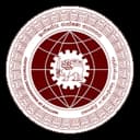INSTITUTE OF ENGINEERING TECHNOLOGY logo