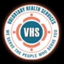 THE INSTITUTE OF NEUROLOGICAL SCIENCES, THE VOLUNTARY HEALTH SCIENCES (Inst. Code - 425) , CHENNAI logo