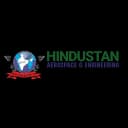 HINDUSTAN AEROSPACE & ENGINEERING PUNE logo