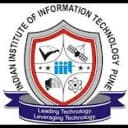 Indian Institute of Information Technology Pune logo