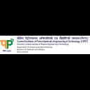 Central Institute of Petrochemicals Engineering & Technology (CIPET), Jaipur logo