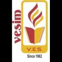 Vivekanand Education Societys  Institute of Management Studies and Research 495 497 Near Municipal School Collectors Colony Chembur Mumbai - 400 074 logo