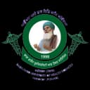 Baba Farid University of Health Sciences, Faridkot logo