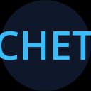CHETTINAD SCHOOL OF PHARMACEUTICAL SCIENCES logo