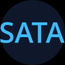 Satavahana University, Karimnagar logo