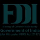 Footwear Design & Development Institute - [FDDI] Footwear Design & Development Institute - [FDDI] logo