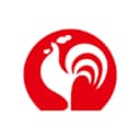 B N COLLEGE OF ENGINEERING AND TECHNOLOGY, LUCKNOW logo