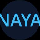 Nayanta University logo