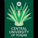 undefined logo