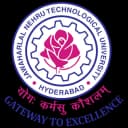 Sree Kavitha College of Management and Information Technology logo