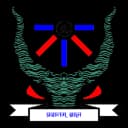Indian Institute of Information Technology, Lucknow logo