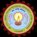 Dr A P J ABDUL KALAM TECHNICAL UNIVERSITY FACULTY OF ARCHITECTURE, LUCKNOW logo