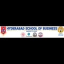HYDERABAD SCHOOL OF BUSINESS DEGREE COLLEGE logo