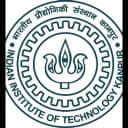 Indian Institute of Technology, Kanpur logo
