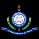 SPICER ADVENTIST UNIVERSITY logo