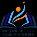 Ideal Institute of Management and Technology & School of Law, New Delhi logo
