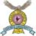 Bharati Vidyapeeth, Pune logo