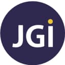 ARKA JAIN University, Jharkhand logo
