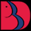 Babu Banarasi Das  Engineering,College, Lucknow logo