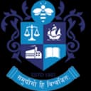 Government of Maharashtras Sydenham Institute of Mangaement  Studies and Research and trepreneurship Education B Road Churchagate Mumbai 400 020 logo