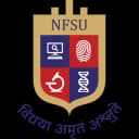 NATIONAL FORENSIC SCIENCES UNIVERSITY, CHENNAI CAMPUS logo