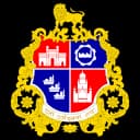 GNVS INSTITUTE OF MANAGEMENT, MUMBAI logo