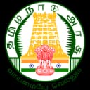 KING INSTITUTE OF PREVENTIVE MEDICINE & RESEARCH (Inst. Code - 405), CHENNAI logo