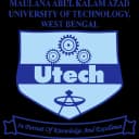 Institute of Business Management and Research logo