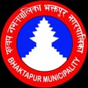 BHAKTA KAVI NARSINH MEHTA UNIVERSITY logo