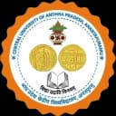 Central University of Andhra Pradesh logo