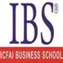 ICFAI Business School, Gurgaon logo