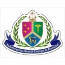 Inderprastha Dental College & Hospital logo