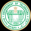 MADRAS MEDICAL COLLEGE, COLLEGE OF PHARMACY (Inst. Code - 184), CHENNAI logo