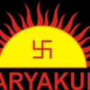 ARYAKUL COLLGE OF MANAGEMENT, LUCKNOW logo