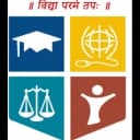 Chanderprabhu Jain College of Higher Studies & School of Law logo