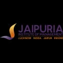 JAIPURIA INSTITUTE OF MANAGEMENT, GHAZIABAD logo