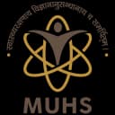 PAVITRA BSC NURSING COLLEGE logo