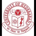 undefined logo