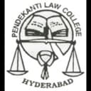 Pendekanti Institute of Management logo