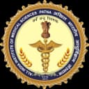 All India Institute of Medical Sciences, Patna logo