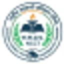 NATESAN INSTITUTE OF CO-OPERATIVE MANAGEMENT logo