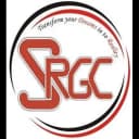Shri Ram College Of Law logo