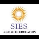 SIES College of Management Studies Sri. Chandrasekarendra Saraswathy, Vidyapuram, Plot No. 1-E Sector - V Nerul Navi Mumbai - 400 706 logo