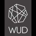 World University of Design logo