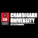 Chandigarh University logo
