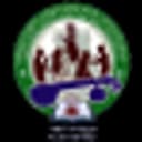 THE TAMILNADU DR. J JAYALALITHAA MUSIC AND FINE ARTS UNIVERSITY logo
