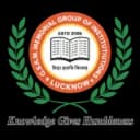 GSRM MEMORIAL COLLEGE OF NURSING logo