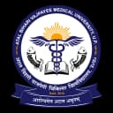 Dr Achal singh Yadav Institute of Nursing and Paramedical Science logo