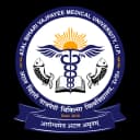 CAREER COLLEGE OF NURSING LUCKNOW logo