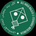 All India Institute of Medical Science, Jammu logo